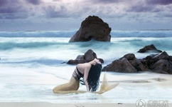 2021久久99国产熟女人妻